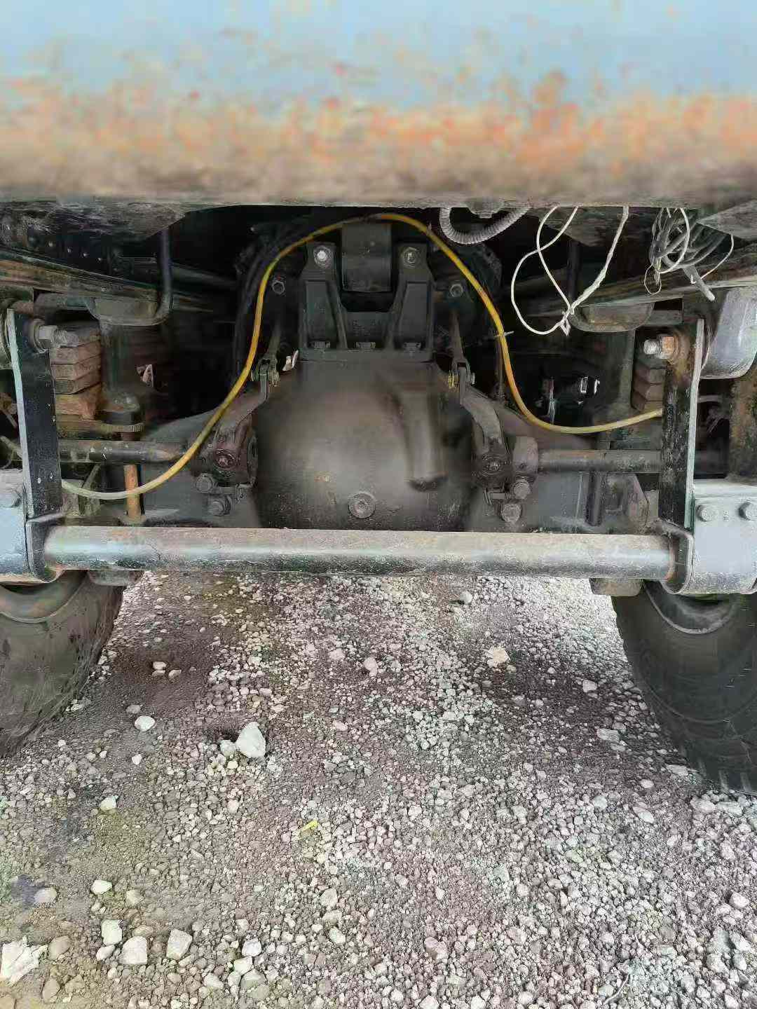 DeLang X3000 National VI Premium 2022 - Image 6