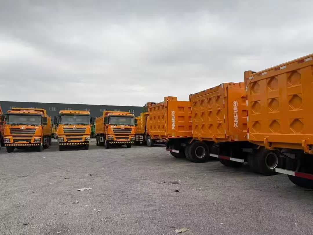 DeLonghi Thunderfly Mining Fleet 2022 - Image 2