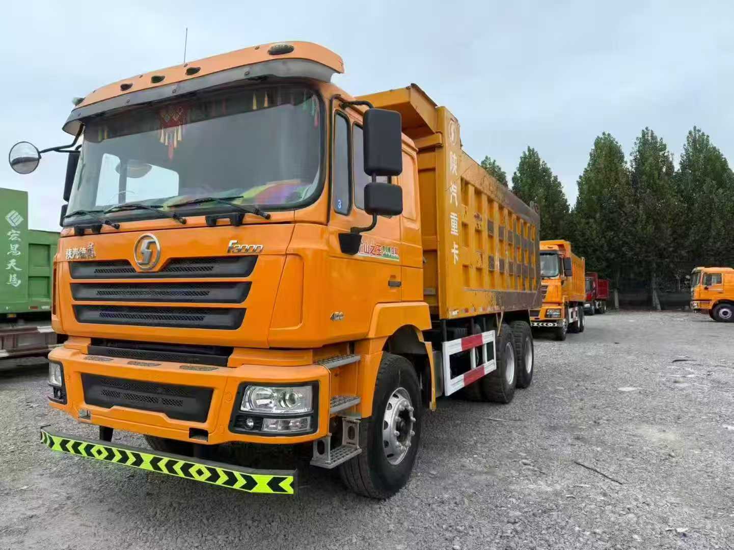 DeLonghi Thunderfly Mining Fleet 2022 - Image 4