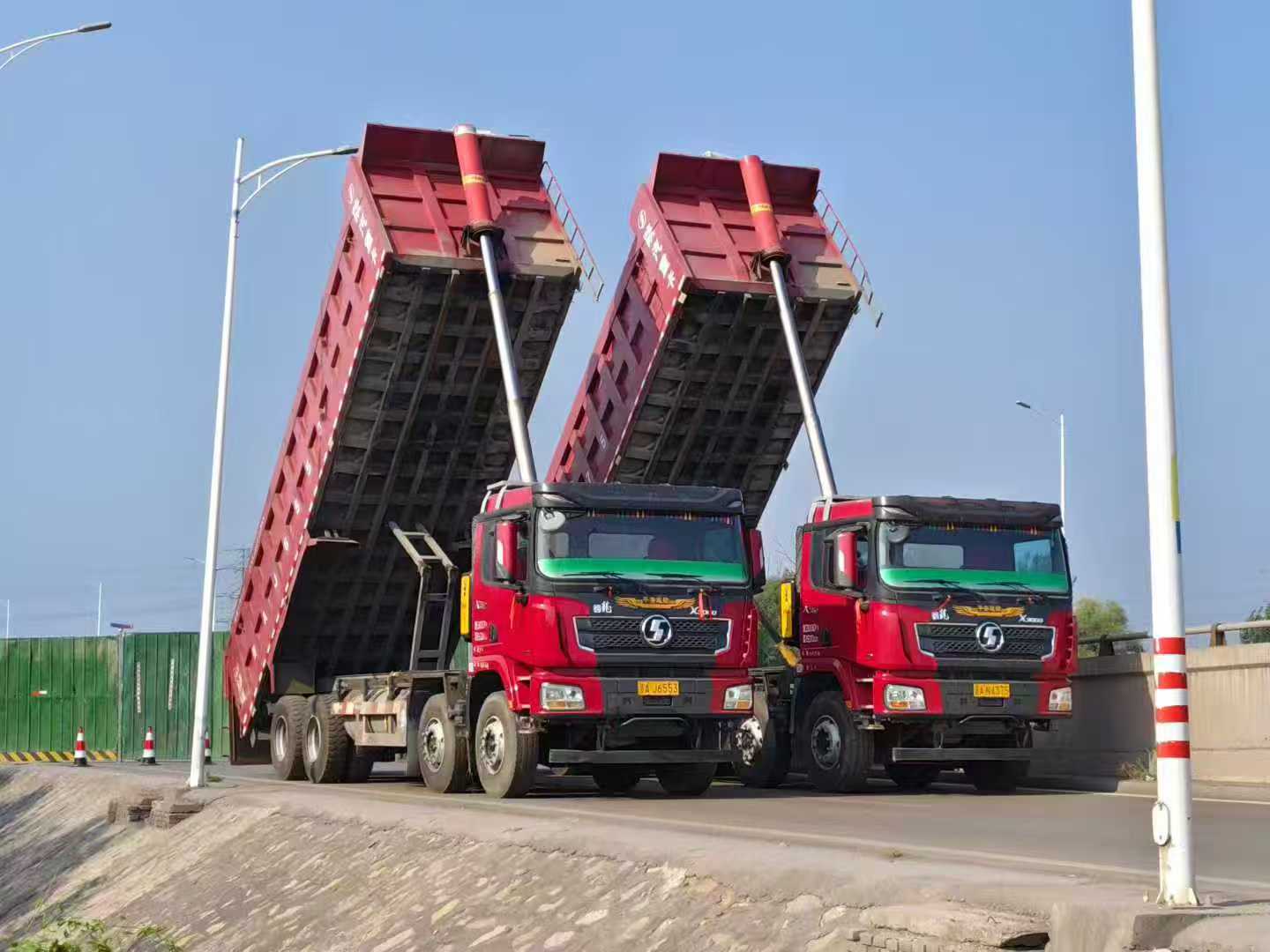 Premium Horse Hooves Vehicle 2020 - Image 4