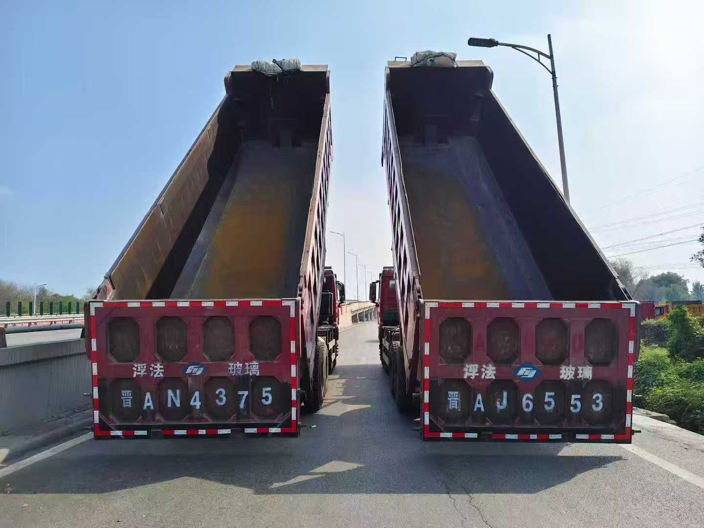 Premium Horse Hooves Vehicle 2020 - Image 6