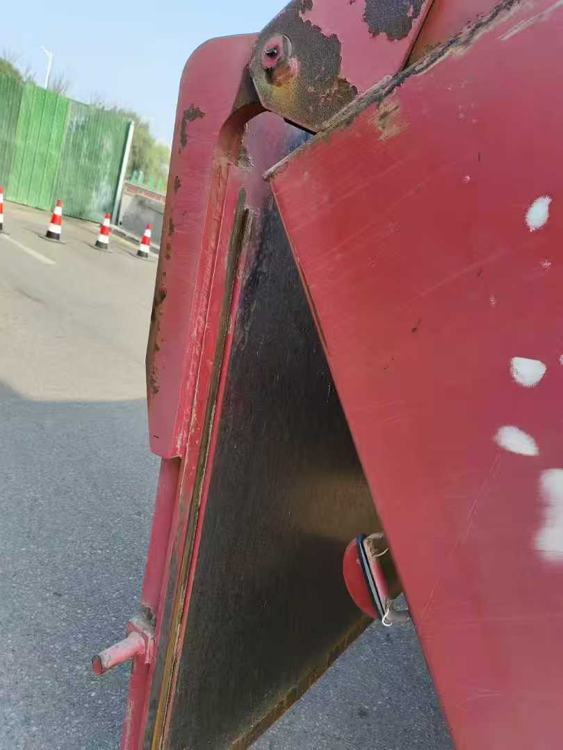 Premium Horse Hooves Vehicle 2020 - Image 7