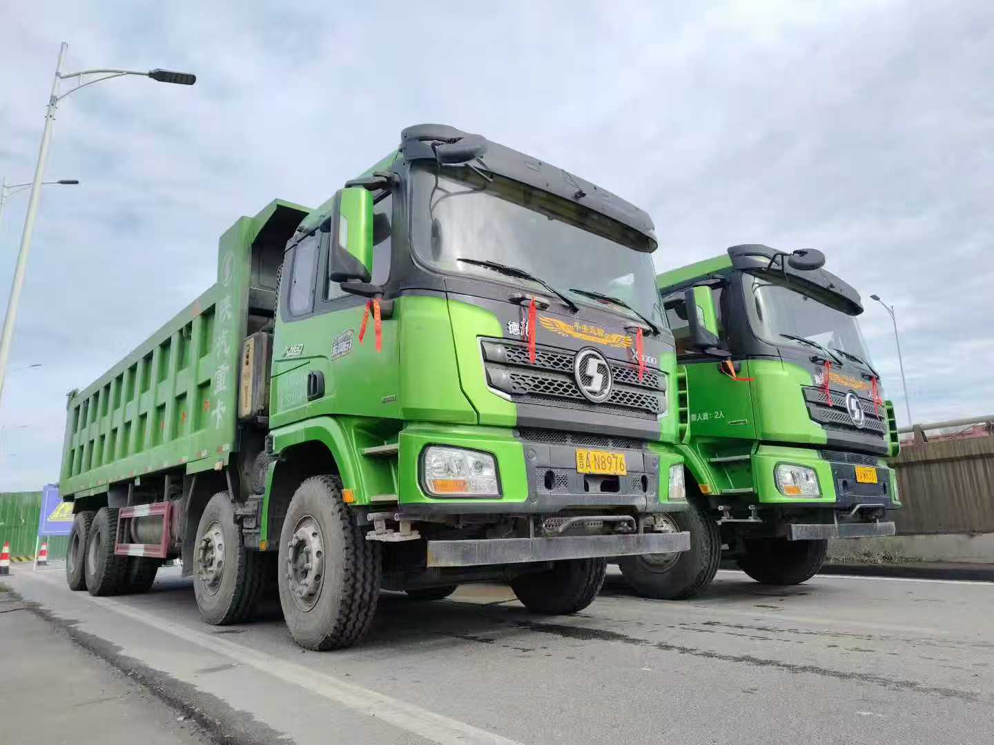 Premium De'Longhi High-End Machines