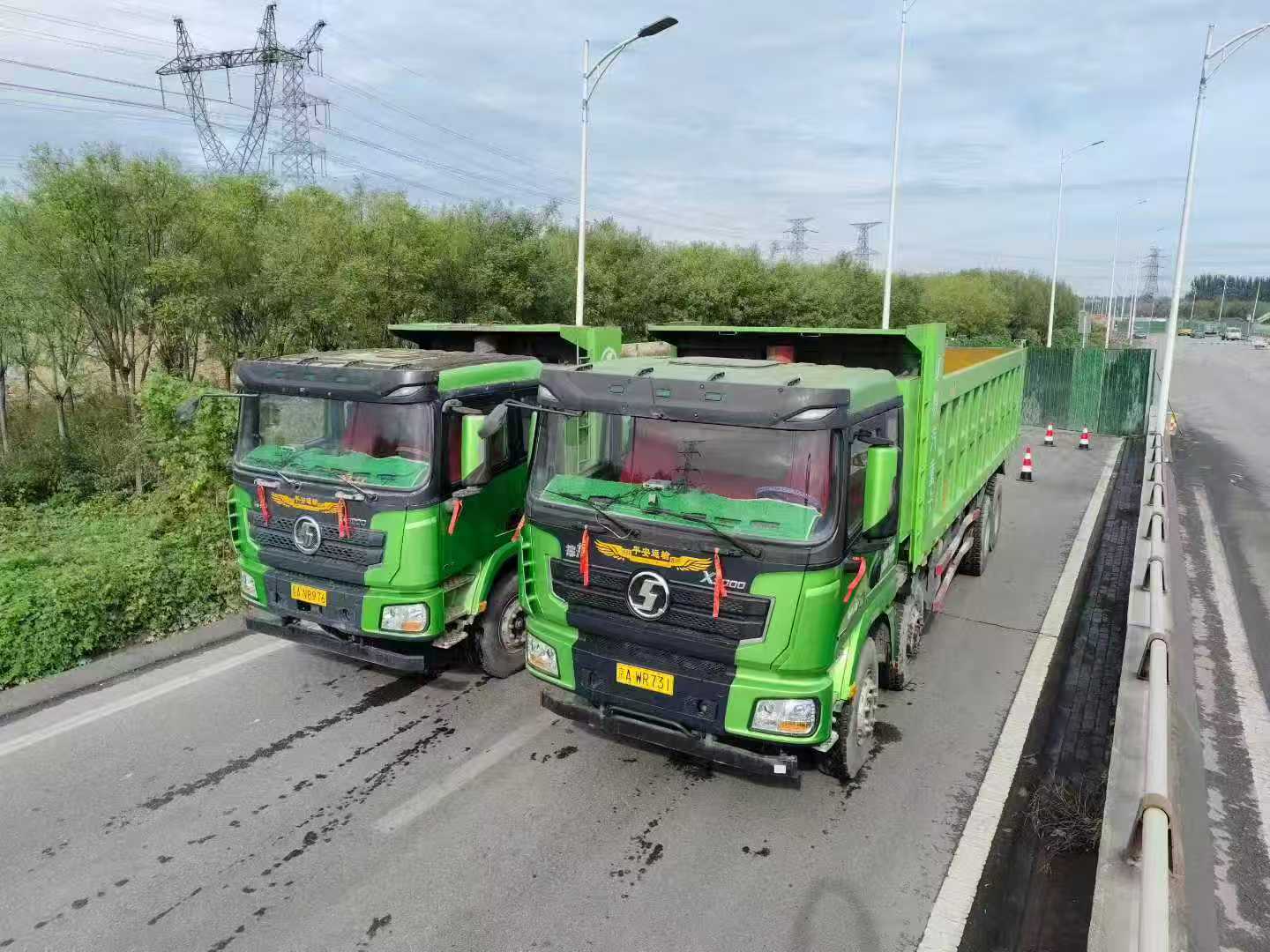 Premium De'Longhi High-End Machines - Image 2