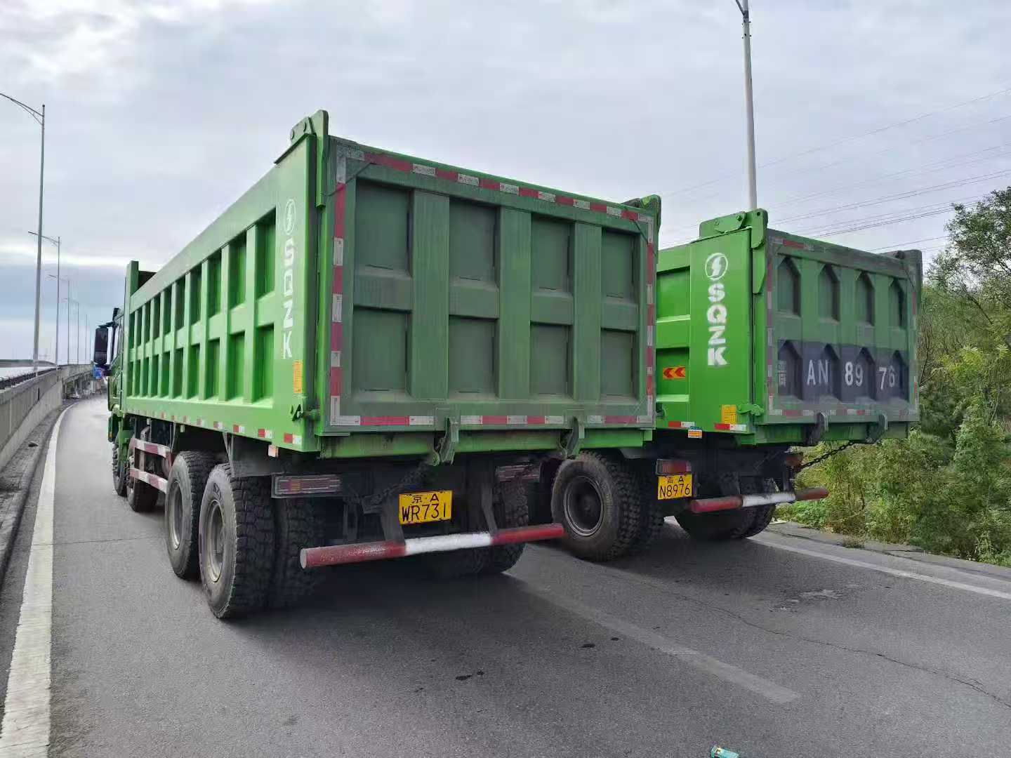 Premium De'Longhi High-End Machines - Image 3