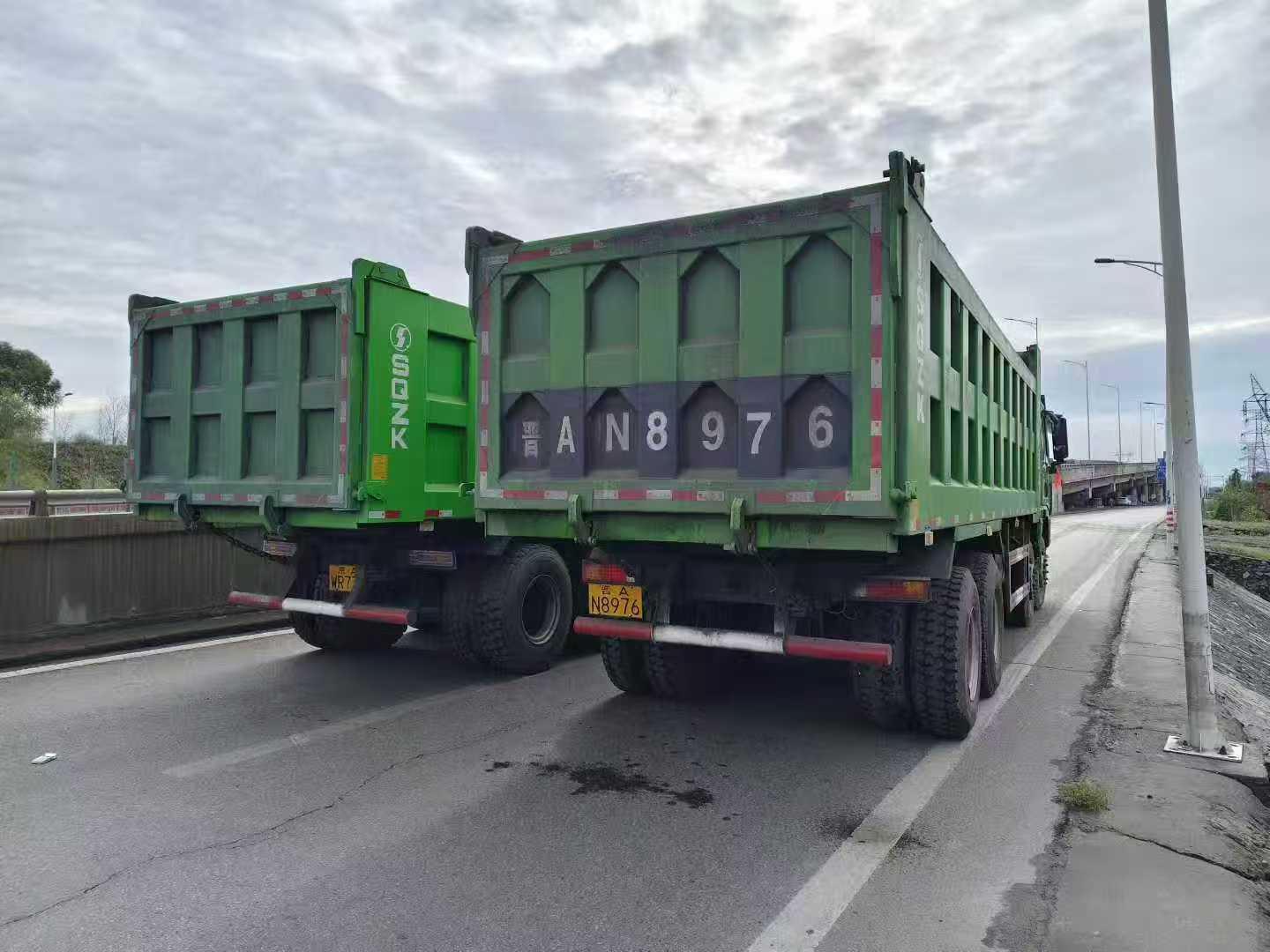 Premium De'Longhi High-End Machines - Image 4