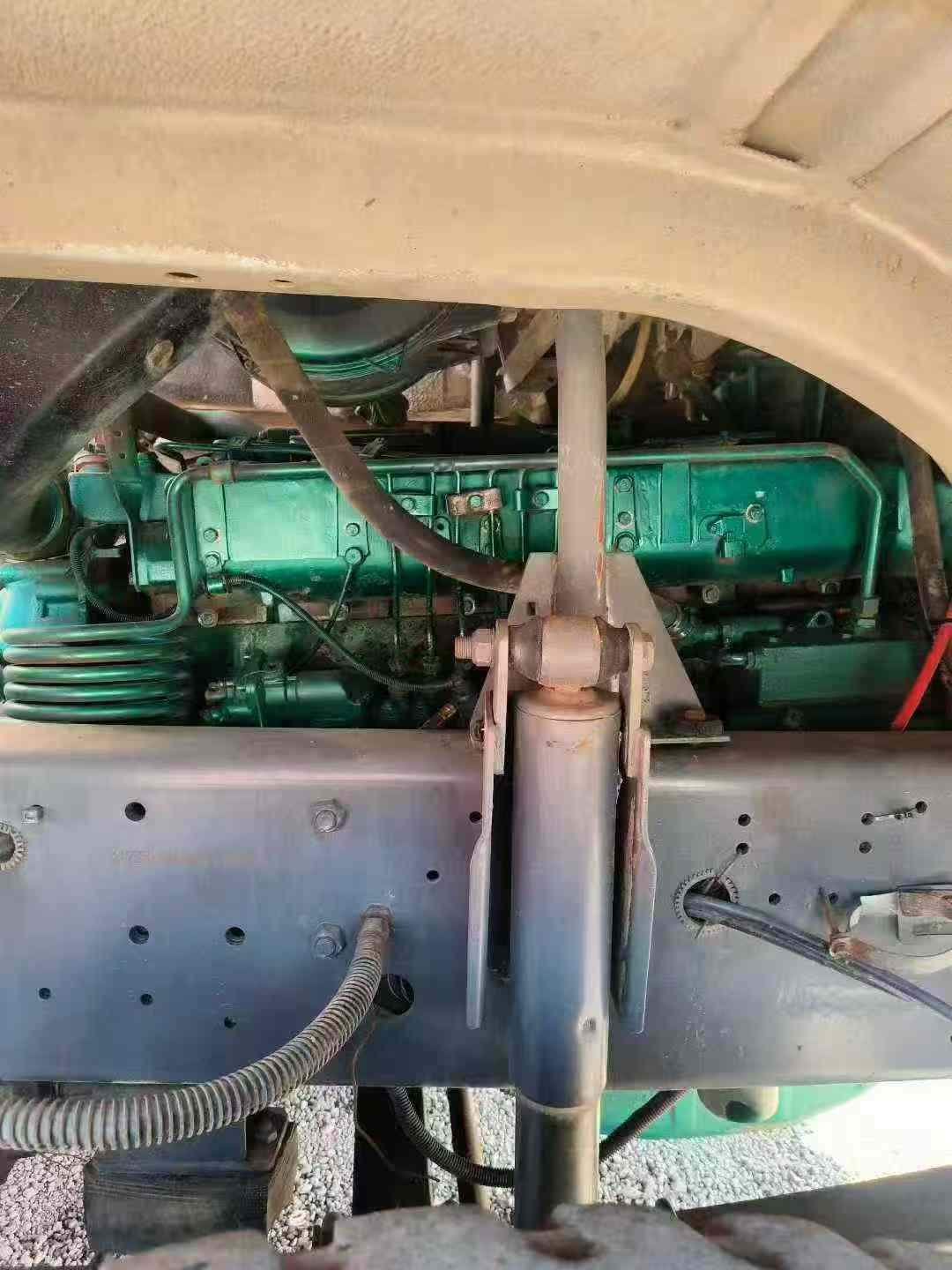 DeLang X3000 National VI Premium 2022